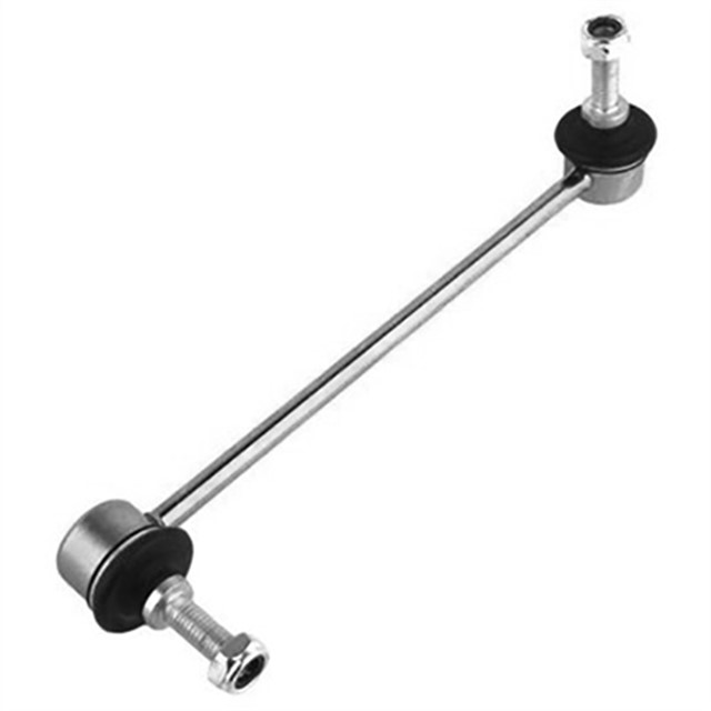 Z ROT ON SOL BMW E 39 5 SERIES 95