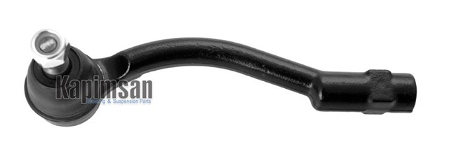 ROTBASI ON SOL HYUNDAI I20 08 IX20 10 KIA SOUL AM 09 KIA VENGA YN 10