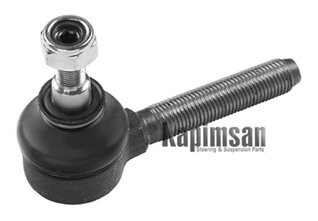 ROTBASI ON SOL/SAG DIS MERCEDES E - CLASS W124 83 - 95