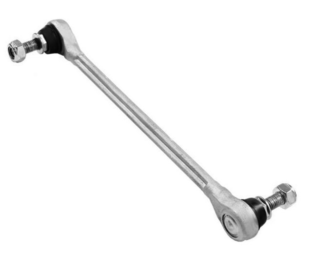 ON Z ROT FIESTA CB1 08 12 VI 08 FIESTA III CCN 12 TRANSIT COURIER C4A 14 B - MAX 14 MAZDA 2 07 15 ALUMINYUM