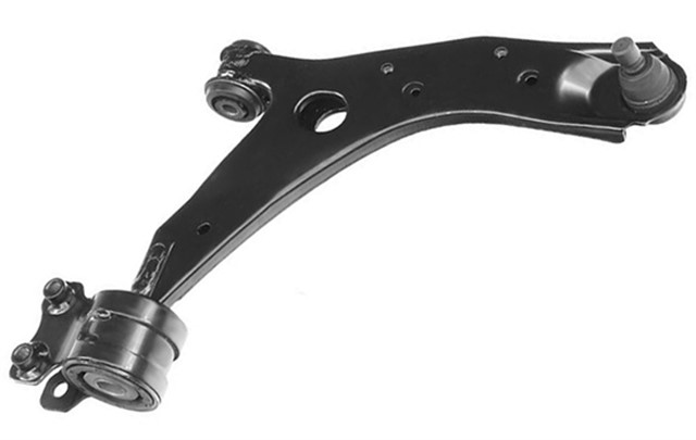 SALINCAK ON SAG ALT MAZDA 3 BK 03 MAZDA 5 CW 10