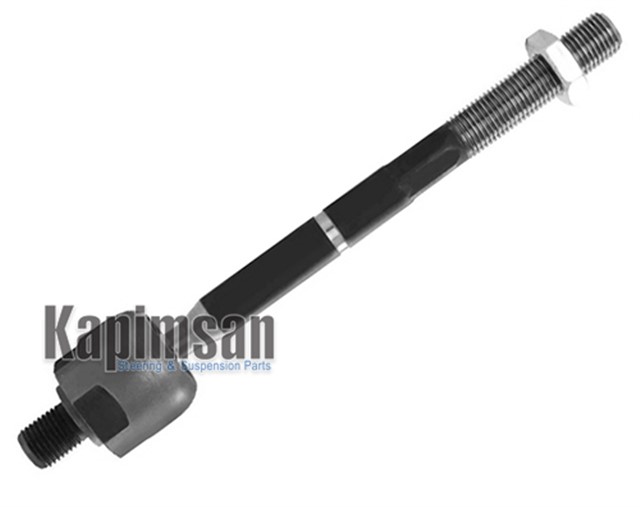 ROTMILI ON SOL/SAG DACIA DOKKER 12 LODGY 12 LOGAN II 12 MCV II 13 SANDERO II 13 CAPTUR 13 CLIOII 13