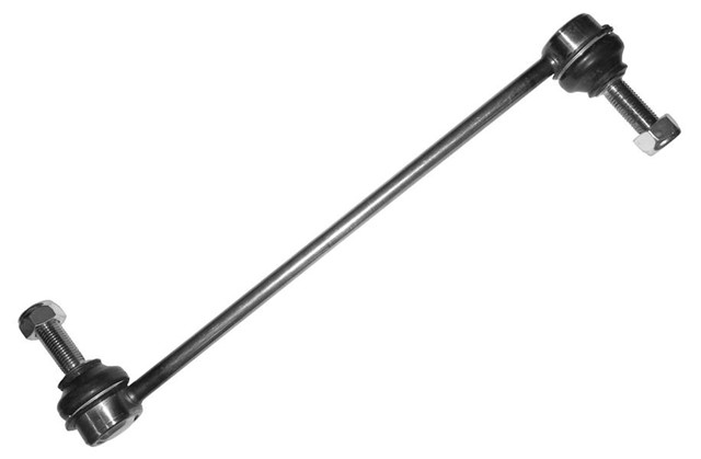 Z ROT ON SOL/SAG FORD GALAXY III 15 MONDEO V 14 S - MAX II CDR 15