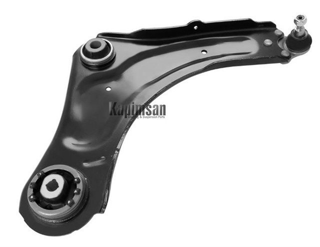 SALINCAK ON SAG ALT SCENIC III 09