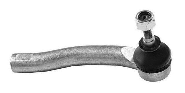 X ROT BASI SAG P107 - C1 1.0 - 1.4 HDI 05