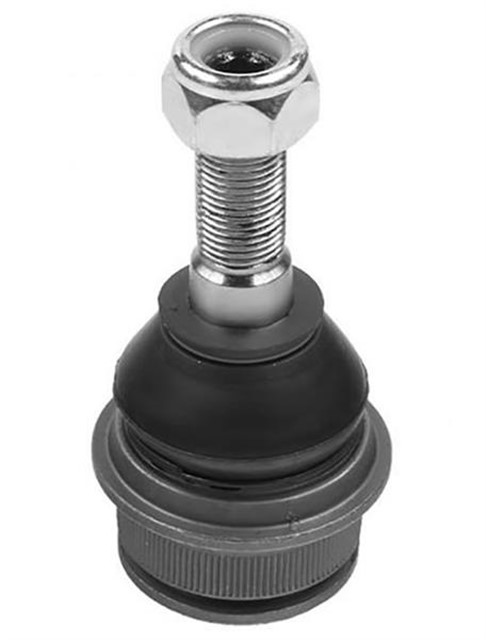 ROTIL UST SAG - SOL TRANSPORTER - T4 90 - 03