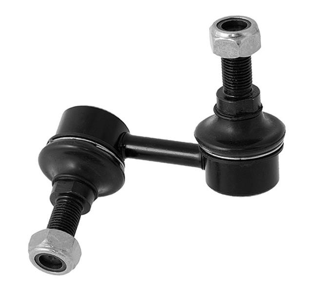 Z ROT ON SAG HYUNDAI TERRACAN 04