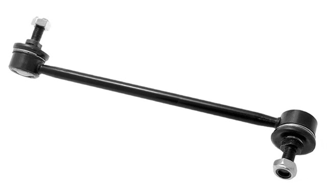 Z ROT ON SOL/SAG HYUNDAI IX35 10 KIA SPORTAGE SL 10