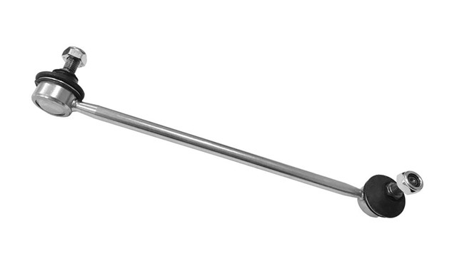 Z ROTU ON SAG ACCENT ERA 06 KIA RIO 05