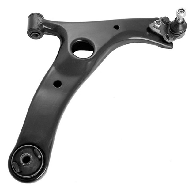 SALINCAK ON SAG ALT TOYOTA RAV 4 II 00 - 05