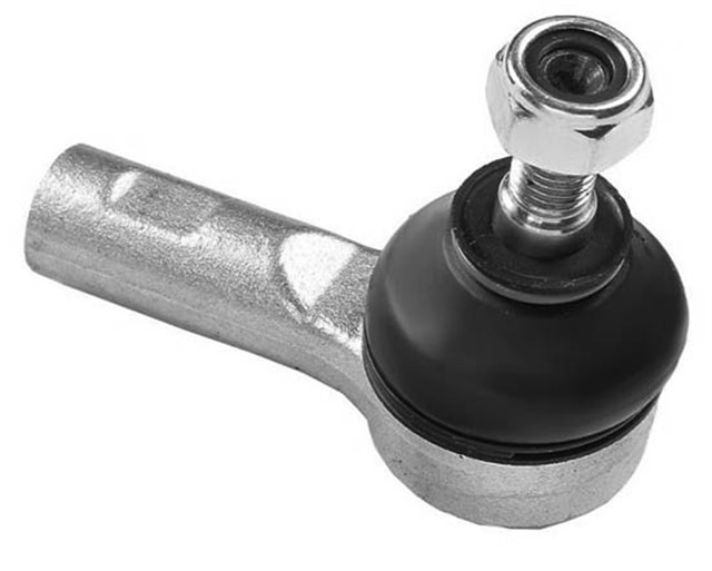 ROTBASI ON SOL/SAG SUBARU JUSTY I KAD 84 - 96