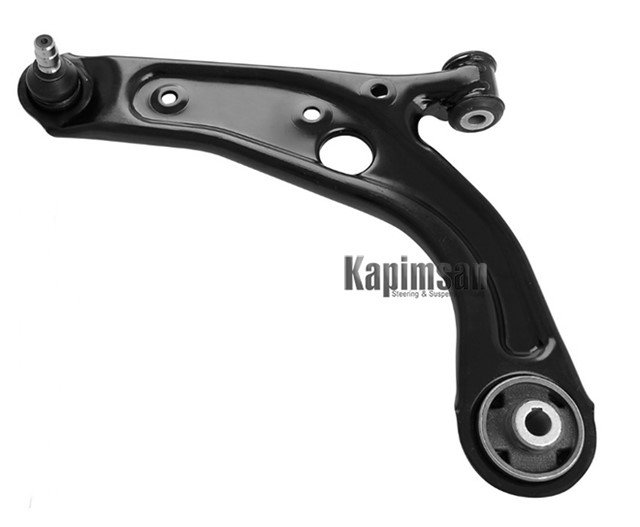 SALINCAK ON SOL ALT FIAT PANDA 312 . 319 12