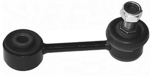 Z ROT ARKA SOL/SAG KIA CARENS II FJ 02 - 06 SEPHIA II FB 97 SHUMA I FB 96