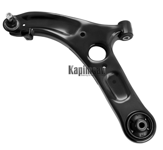 SALINCAK ON SOL ALT HYUNDAI ELANTRA III MD.UD 10 I30 II 11 VELOSTER 11