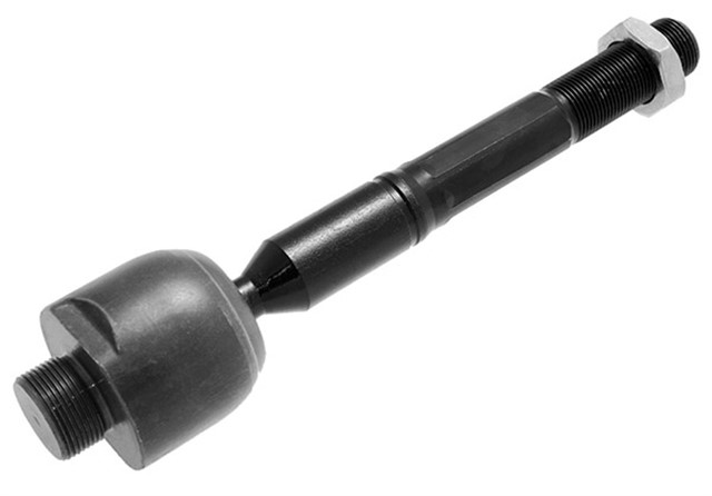 ROTMILI ON SOL/SAG TOYOTA LAND CRUISER 200 08