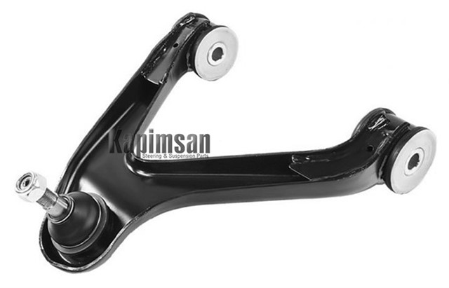 SALINCAK ON SOL UST IVECO DAILY III 99 - 06 DAILY IV 06 - 11 DAILY V 11 - 14