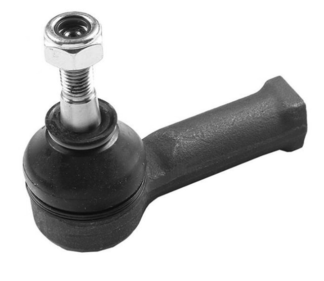 ROT BASI SOL - SAG CORSA B - TIGRA 96 - 00