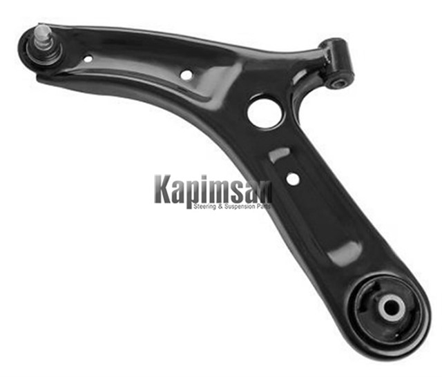 SALINCAK SAG ROTILLI HYUNDAI I10 13