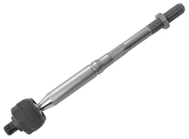 ROT MILI ON SAG - SOL ASTRA K 15 - 19