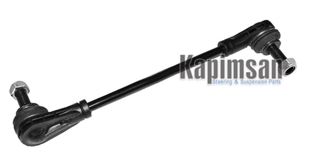 Z ROT ON SOL INSIGNIA B 18