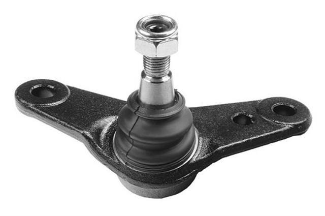 ROTIL ON SOL UST MINI R50 00 - 06 R52 CONVERTIBLE 02 R53 00 - 06