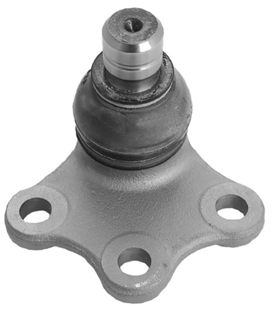 ROTIL ON SOL/SAG ALT PEUGEOT 208 12