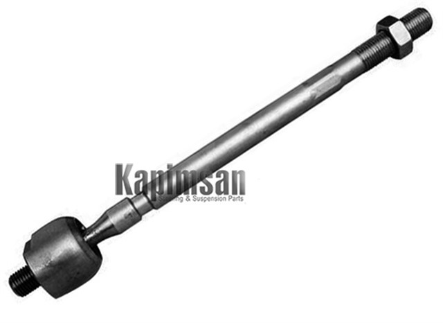 ROTMILI ON SOL/SAG TOYOTA CORONA 88 - 92