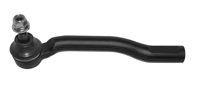 ROTBASI ON SAG NISSAN MICRA 03 NOTE 06