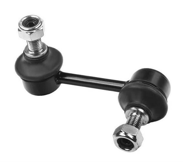 Z ROT ARKA SOL P4007 07 C - CROSSER 07 LANCER VIII 08 ASX 10 OUTLANDER 07 - 12