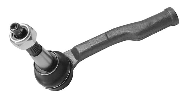 ROT BASI ON SOL ASTRA - K B16 15 - 19