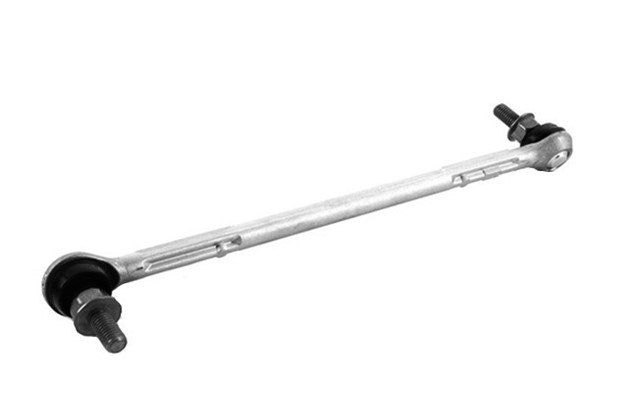 Z ROT ON SOL BMW X1 E84 09 1 E87 04 3 E90 - E91 - E92 - E93 05