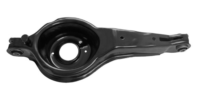 SALINCAK ARKA SAG - SOL C - MAX II DXA - CB7 - DXA - CEU 10 - 19 FOCUS III CB8 11 - 19