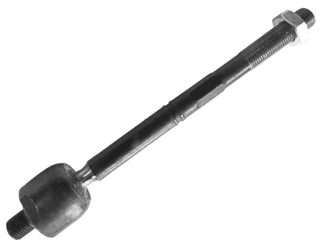 ROTMILI SAG - SOL BERLINGO VP K9 18 - 19 308 II T9 13 - 19 308 SW 14 - 19