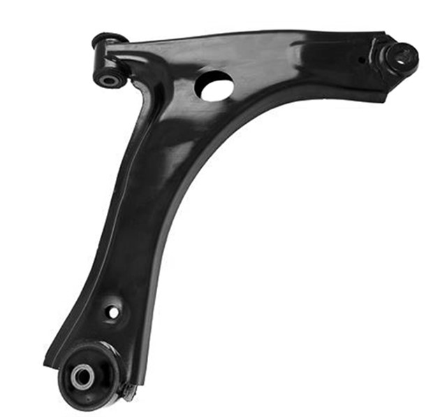 ON ALT SALINCAK SAG TRANSIT CUSTOM 12/ - YENI TRANSIT V362 - V363 14/ - ROTILSIZ