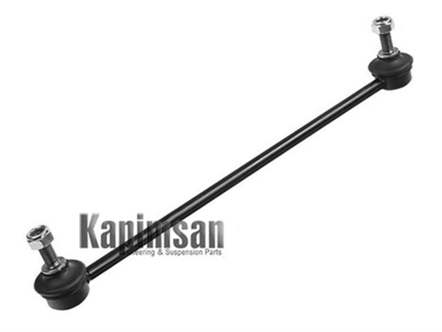 Z ROT ON L 325 HONDA JAZZ III GE 08