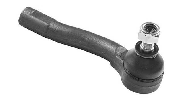 ROT BASI SOL LACETTI 04 NUBIRA 02