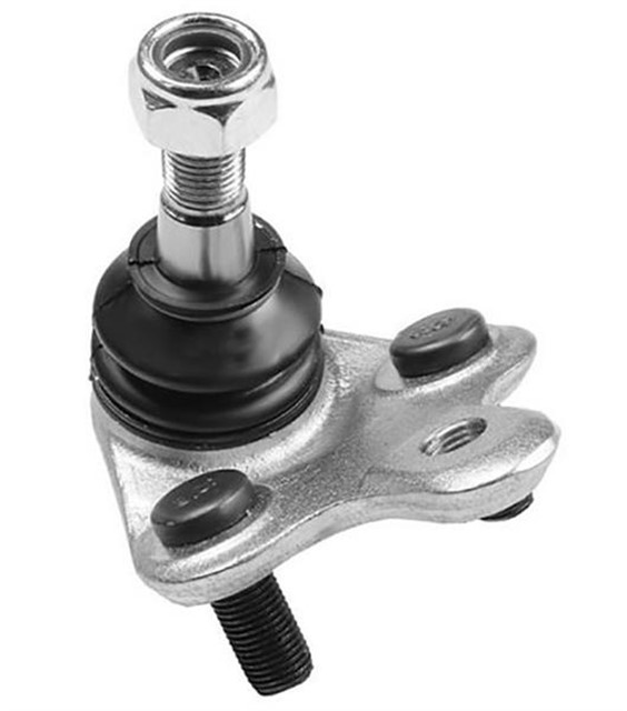 ROTIL RAV4 I 94 - 00