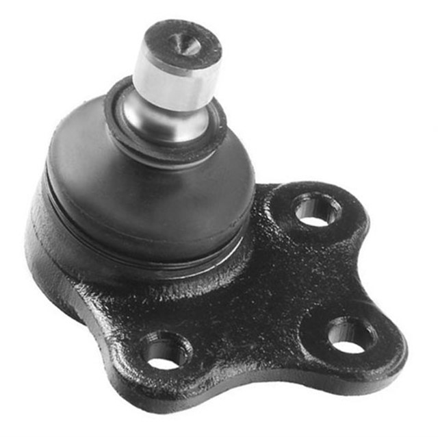 ROTIL FIESTA V 1.3 - 1.4TDCI - 1.4 16V - 1.6TDCI - 1.6 16V 01 - - FUSION 1.3 - 1.4 - 1.4TDCI - 1.6 - 1.6TDCI 02 - 