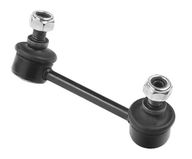 Z ROTU ARKA SAG COROLLA 03 AVENSIS 03