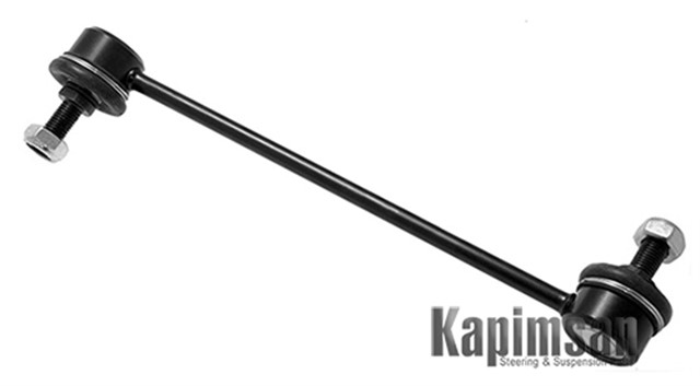 Z ROT ON SOL MITSUBISHI SPACE WAGON N9 W.N8 W 98 - 04