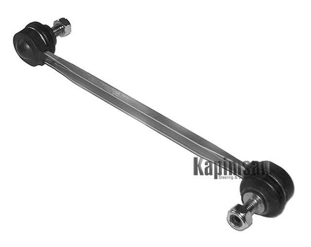 VIRAJ ASKI ROTU ON Z - ROT POLO - IBIZA - CORDOBA - FABIA - A1 01 - 