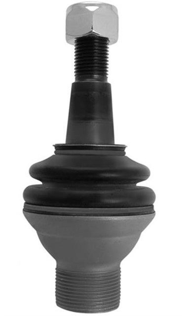 ROTIL ON SOL/SAG ALT F 10 5 SERIES 2010 - 