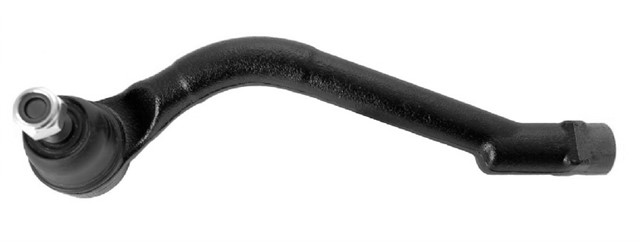 ROTBASI ON SOL HYUNDAI IX35 10 KIA SPORTAGE SL 10