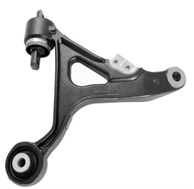 SALINCAK ON SAG DEMIR VOLVO S60 00 - 10 V70 II 00 07 XC70 2.4T 2.5T CROSS COUNTRY 00 07 B.Y BURC 9443882 K.C BURC 8630604 ROTIL 274548