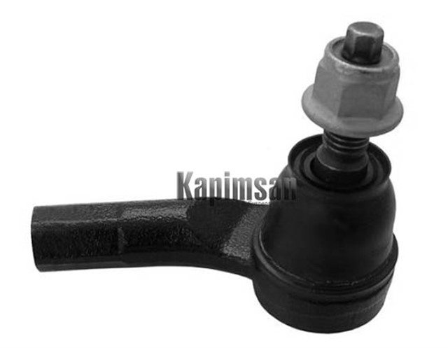 ROTBASI ON SAG KARL C16 2015 - 