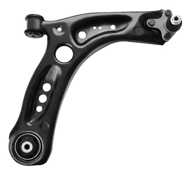 SALINCAK ON SAG ROTILLI GOLF7 - A3 - LEON - T - ROC 13 - 