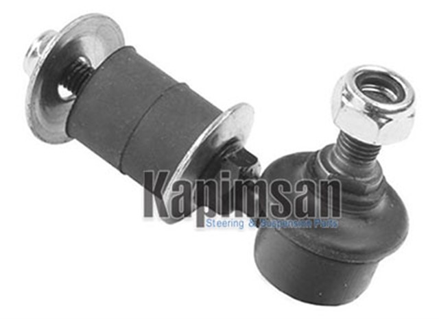 Z ROT ON SOL/SAG SUZUKI SWIFT II 89 - 05 SUBARU JUSTY II JMA.MS 95 - 03