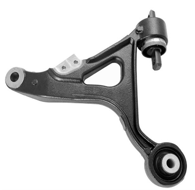 SALINCAK ON SOL DEMIR VOLVO S60 00 - 10 V70 II 00 07 XC70 2.4T 2.5T CROSS COUNTRY 00 07 B.Y BURC 9443882 K.C BURC 8630604 ROTIL 274548