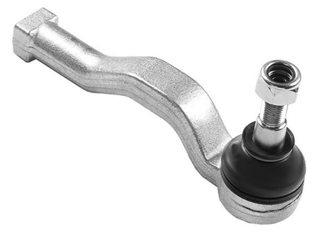 ROTBASI ON SOL/SAG KIA BESTA 90 K2500 03 K2700 97 E2000 I SD.SR 84 - 99 E2200 I SD.SR 84 - 99