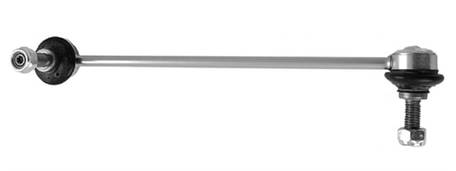 Z ROT ON SAG OPEL ASTRA - J GTC P10 12 CASCADA W13 13